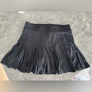 Vineyard Vines athletic tennis skirt